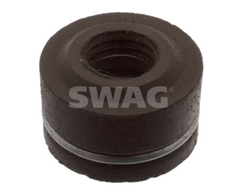 Tesniaci krúżok drieku ventilu SWAG
